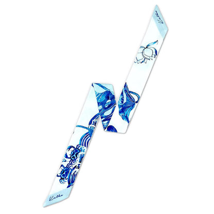 NỘI PHỦ THỊ NAM - set 6 món