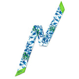 THÁI HÒA BÁT NIÊN- twilly