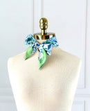 THÁI HÒA BÁT NIÊN- twilly