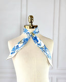 THƯỢNG UYỂN THIÊN THANH - twilly