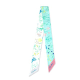 VƯỜN GIA VỊ- twilly