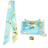 set 2 : VÍ JELLY & TWILLY