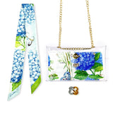 set 2 : VÍ JELLY & TWILLY