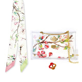 set 2 : VÍ JELLY & TWILLY