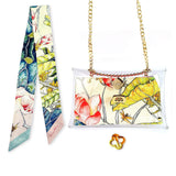 set 2 : VÍ JELLY & TWILLY