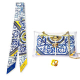 set 2 : VÍ JELLY & TWILLY