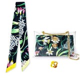 set 2 : VÍ JELLY & TWILLY