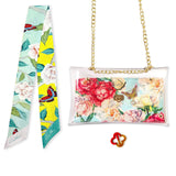 set 2 : VÍ JELLY & TWILLY