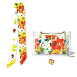 set 2 : VÍ JELLY & TWILLY