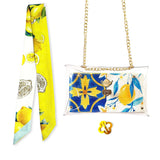 set 2 : VÍ JELLY & TWILLY