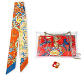 set 2 : VÍ JELLY & TWILLY