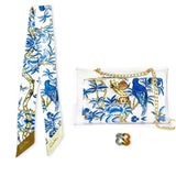 set 2 : VÍ JELLY & TWILLY