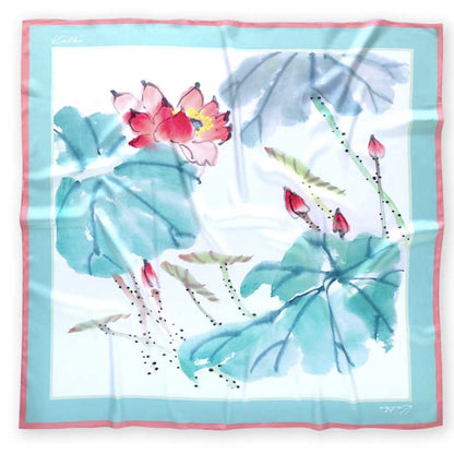 CELADON LOTUS - set 8 món