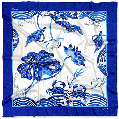 NỘI PHỦ THỊ NAM • 90 cm