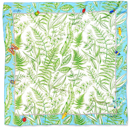 SUMMER DAY • 90 cm - Katkosaigon 