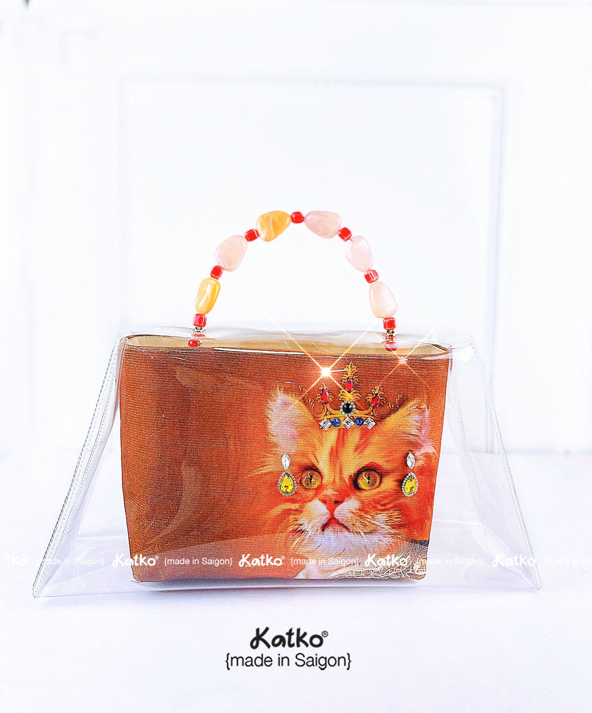 MIU - giỏ thạch - Katkosaigon 