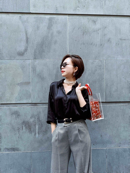 KIM HẠC- set 3 món