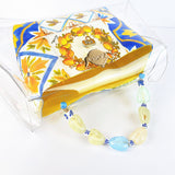 SICILY - giỏ lam thạch - Katkosaigon 