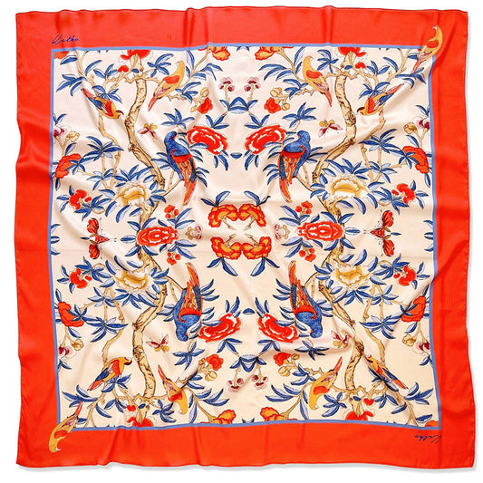 THƯỢNG UYỂN No.1 • 90 cm - Katkosaigon 