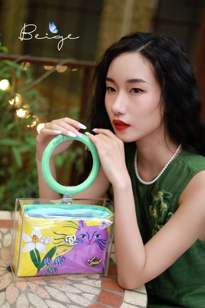 MIU - túi ngọc - Katkosaigon 